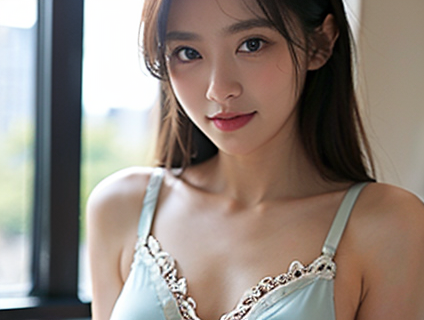 亚麻与汽车：一场关于舒适与环保的对话
